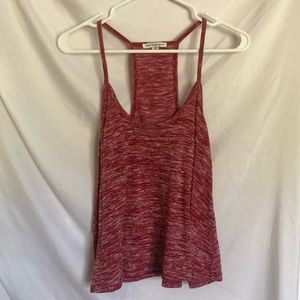 American Eagle Tank Top Size: M